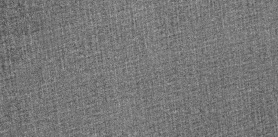 BEZUG BeSmart (ohne Füllung) für Palettenkissen EASY-CLEAN