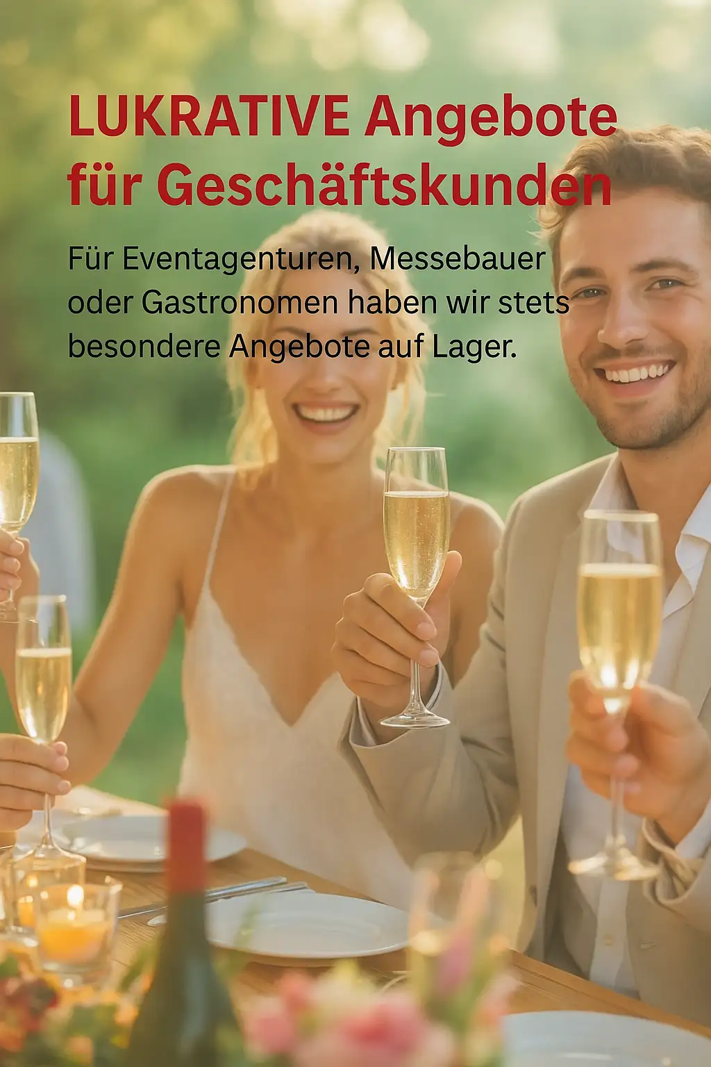 teaser_lukrativeAngebote